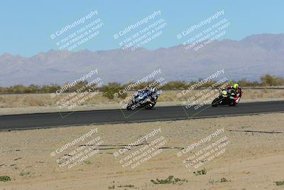 media/Jan-22-2023-CVMA (Sun) [[66d43cdebf]]/Race 11 Stock 1000 Shootout/